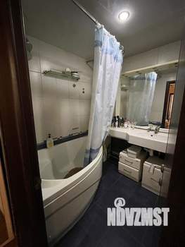 2-к квартира, на длительный срок, 50м2, 2/9 этаж