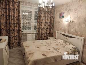 2-к квартира, на длительный срок, 48м2, 9/9 этаж