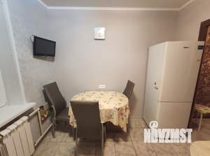 2-к квартира, на длительный срок, 48м2, 9/9 этаж