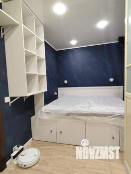 3-к квартира, на длительный срок, 56м2, 1/4 этаж