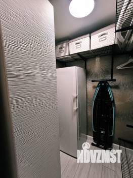 1-к квартира, на длительный срок, 45м2, 3/12 этаж