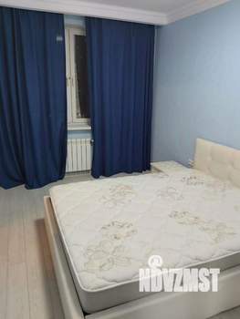 1-к квартира, на длительный срок, 33м2, 9/26 этаж