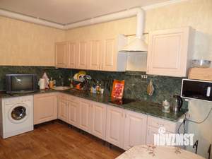 2-к квартира, на длительный срок, 60м2, 13/25 этаж