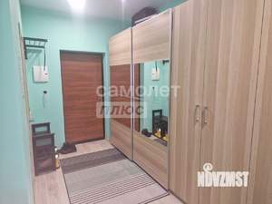 2-к квартира, на длительный срок, 60м2, 16/25 этаж