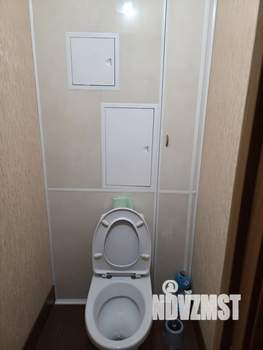 1-к квартира, на длительный срок, 40м2, 2/17 этаж