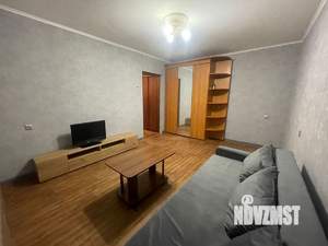 2-к квартира, на длительный срок, 57м2, 2/14 этаж