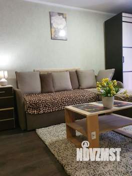 2-к квартира, на длительный срок, 45м2, 3/5 этаж