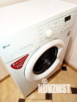 1-к квартира, посуточно, 40м2, 13/17 этаж