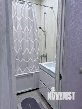 2-к квартира, на длительный срок, 63м2, 5/27 этаж