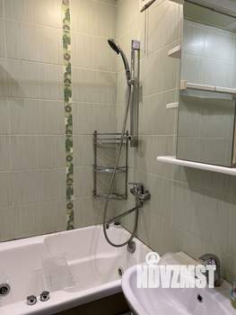 2-к квартира, на длительный срок, 50м2, 11/14 этаж