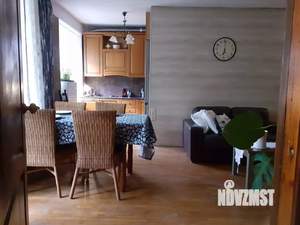 2-к квартира, на длительный срок, 43м2, 5/5 этаж