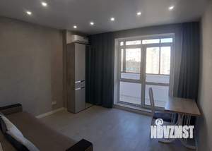 2-к квартира, на длительный срок, 64м2, 13/26 этаж