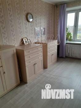 1-к квартира, на длительный срок, 32м2, 7/9 этаж