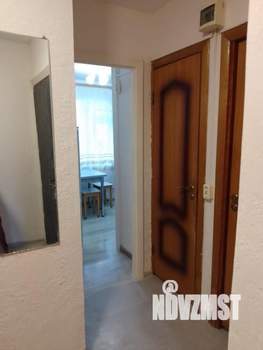 2-к квартира, на длительный срок, 50м2, 1/5 этаж