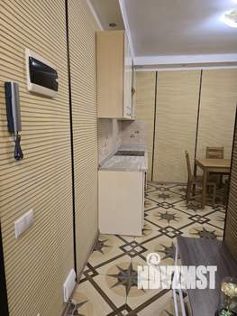 2-к квартира, на длительный срок, 56м2, 10/17 этаж