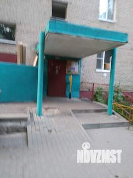 1-к квартира, на длительный срок, 32м2, 2/9 этаж