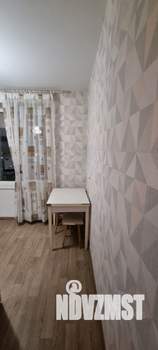 2-к квартира, на длительный срок, 43м2, 9/9 этаж