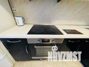 1-к квартира, на длительный срок, 37м2, 10/26 этаж