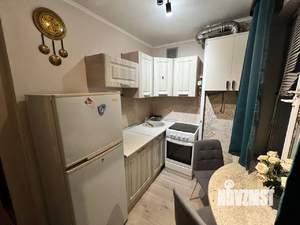 2-к квартира, на длительный срок, 45м2, 3/5 этаж