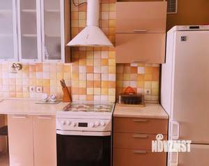 2-к квартира, на длительный срок, 45м2, 4/9 этаж