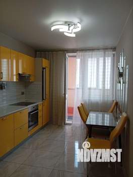 2-к квартира, на длительный срок, 70м2, 19/25 этаж