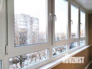 3-к квартира, посуточно, 78м2, 5/9 этаж