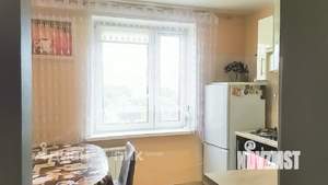 1-к квартира, на длительный срок, 39м2, 9/9 этаж