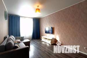 2-к квартира, посуточно, 64м2, 7/27 этаж