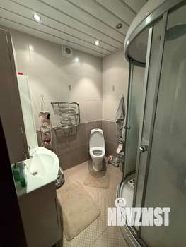 2-к квартира, на длительный срок, 60м2, 6/19 этаж