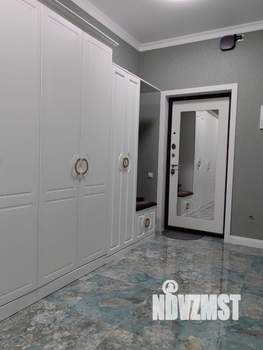 2-к квартира, на длительный срок, 50м2, 3/29 этаж