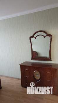 2-к квартира, на длительный срок, 70м2, 10/17 этаж