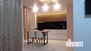2-к квартира, на длительный срок, 65м2, 8/18 этаж