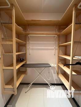 2-к квартира, на длительный срок, 75м2, 2/17 этаж