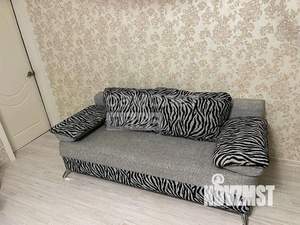 3-к квартира, на длительный срок, 79м2, 24/25 этаж