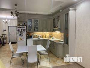 2-к квартира, на длительный срок, 59м2, 20/25 этаж
