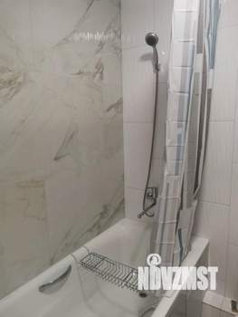 Студия квартира, на длительный срок, 35м2, 11/25 этаж