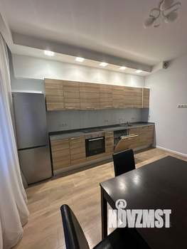 2-к квартира, на длительный срок, 75м2, 5/27 этаж