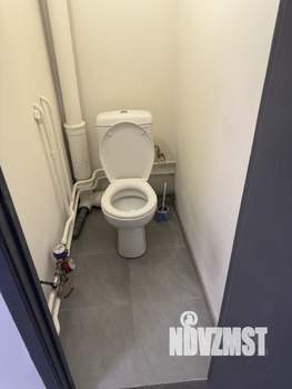 2-к квартира, на длительный срок, 46м2, 1/9 этаж