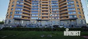 3-к квартира, на длительный срок, 144м2, 5/25 этаж