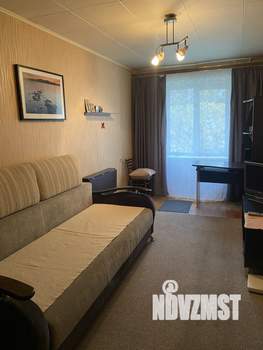 2-к квартира, на длительный срок, 45м2, 3/5 этаж