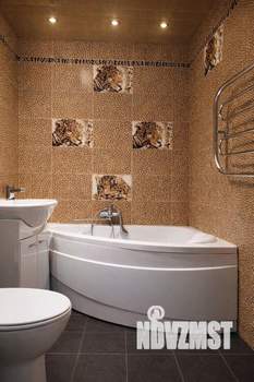 1-к квартира, на длительный срок, 42м2, 4/5 этаж