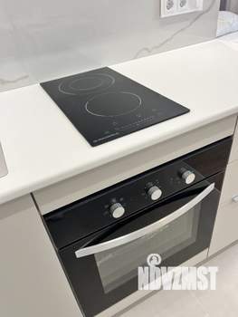 Студия квартира, на длительный срок, 32м2, 25/25 этаж