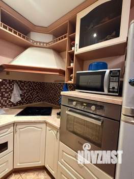 2-к квартира, на длительный срок, 60м2, 6/19 этаж