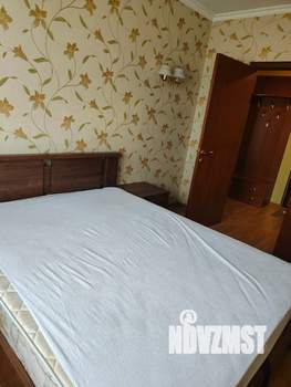 2-к квартира, на длительный срок, 50м2, 8/17 этаж