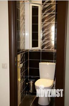 3-к квартира, на длительный срок, 63м2, 19/19 этаж