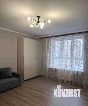 2-к квартира, на длительный срок, 60м2, 11/25 этаж