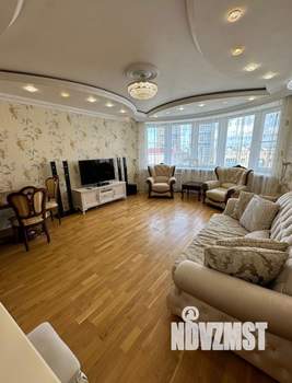 2-к квартира, на длительный срок, 74м2, 10/25 этаж