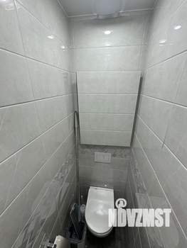 2-к квартира, на длительный срок, 55м2, 8/9 этаж