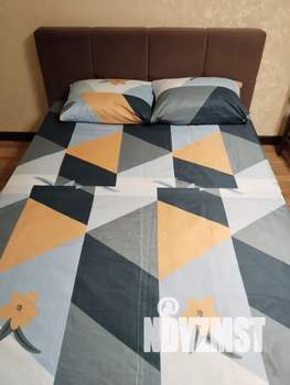 1-к квартира, посуточно, 27м2, 22/24 этаж