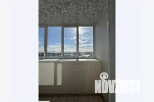 1-к квартира, посуточно, 30м2, 14/26 этаж